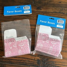 22 sacchetti bomboniere festa