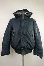 PEUTEREY GIUBBINO IMBOTTITO