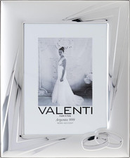 Valenti&Co - Cornice Portafoto