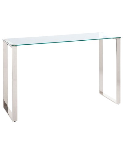 Tavolino consolle tilon - tavolino,