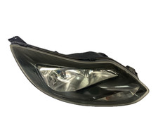 FRONT RIGHT HEADLIGHT LAMP