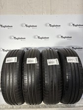 SET 4 GOMME 185/65R15 88H