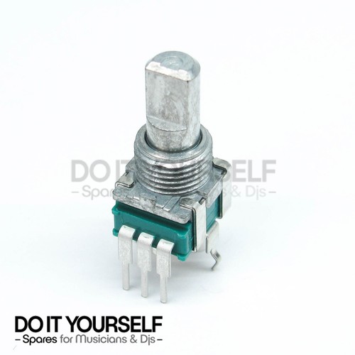 Potentiometer pioneer ddj djm - pioneer,