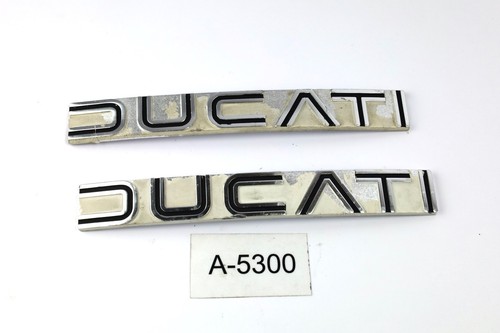 Ducati 350 500 gtl - ducati,