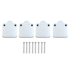 Interruttore dispensa interno