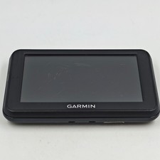 Garmin Nuvi 40 GPS Navigazione
