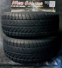 GOMME USATE 185/55R14 80H