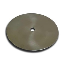 Disco spiedino spiedo 200 - , mm
