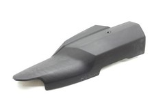 HONDA AFRICA TWIN CRF 1000 2018 2019  COPERTURA SCARICO PARACALORE MARMITTA 1824