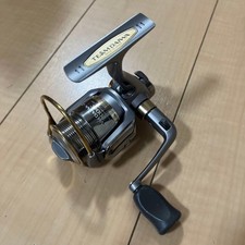Daiwa TD-Z 2004C Team DAIWA 197576