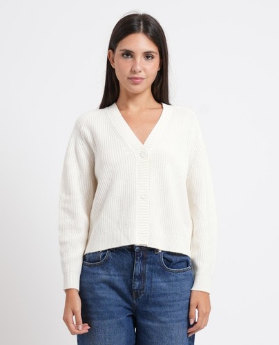 Cardigan donna iblues - iblues, a