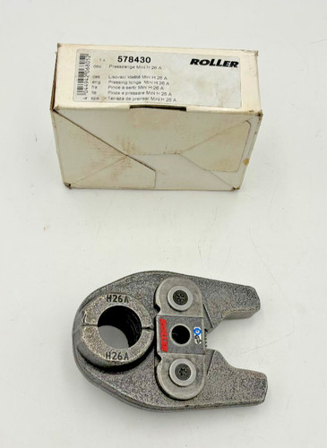 Rems roller mini - rems,