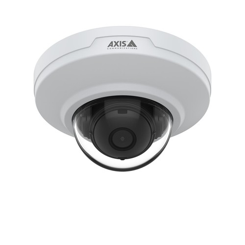 Axis 02373 001 telecamera - axis, 02373-001