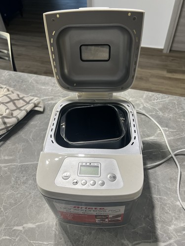 Ariete paneexpress 750 - paneexpress, 750-