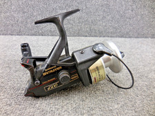 Mulinello pesca shimano - da,