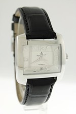 Orologio Baume Mercier Hampton