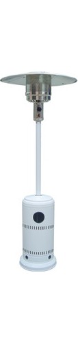 Dechome stufa gas - gas, per