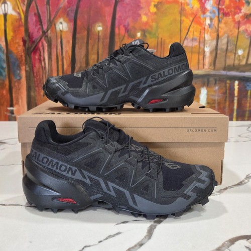 Salomon speedcross phantom - salomon,