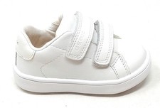 Geox Minicub B656TA scarpe