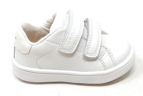 Geox minicub b656ta scarpe - geox,