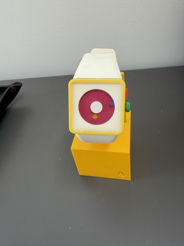 Reloj nixon newton mismatch - reloj,