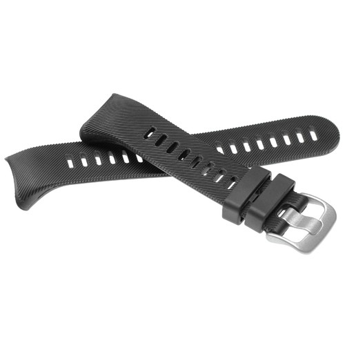 Bracciale per garmin - bracciale,