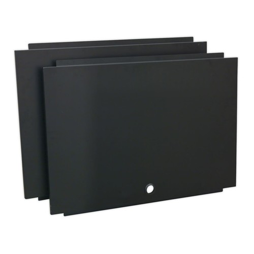Sealey gruppo pannello - sealey,