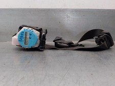 502JG7G1J1 cintura di