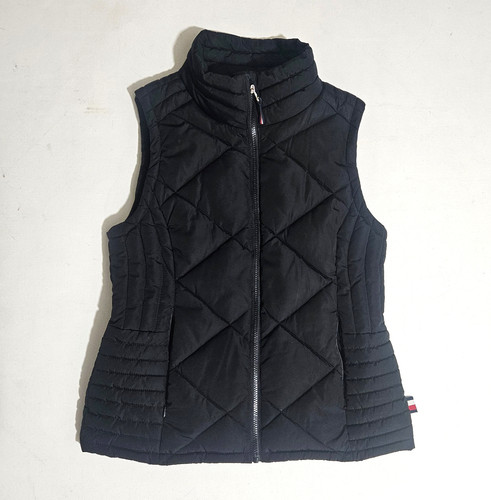 Tommy hilfiger gilet - gilet, donna