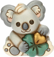 - Mini Koala Sidney