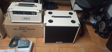 Ibanez tsa15h tsa112c stack - ibanez,