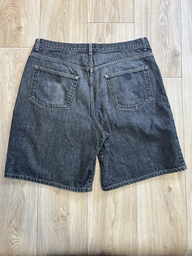 Jeans vintage guess - vintage, usa