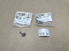 LEM CX2 CXF2 CX3 CXF3 RX3 RX65