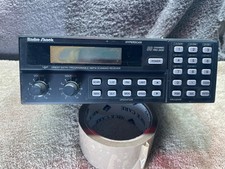 Radio Shack PRO-2030 scanner