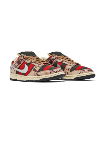 Dunk low pro - pro, 'freddy