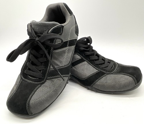 Scarpe passeggio uomo perry - scarpe,
