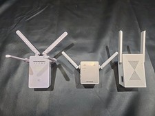 Estensore wifi router - wifi,