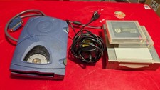 Iomega Zip 250 + HP SureStore