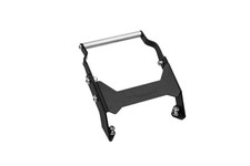 Touratech Height Adjustable