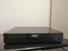 DH-NVR2108HS-8P-I2-960G/SSD Dahua registratore digitale senza hardisk