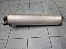 51862518 silenziatore - 51862518,