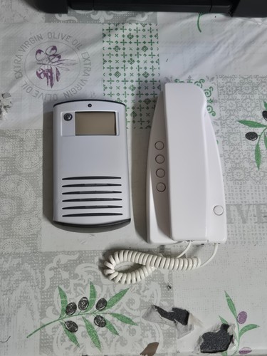 Bticino 363211 kit - 363211,