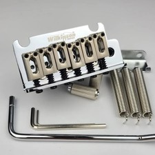 Wilkinson WOV06 Ponte Tremolo