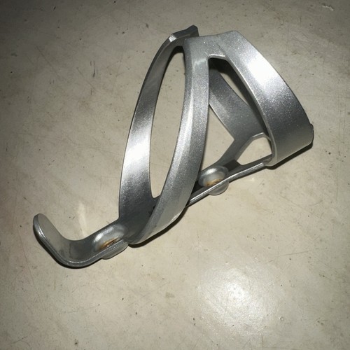 Gabbia borraccia bontrager - gabbia,