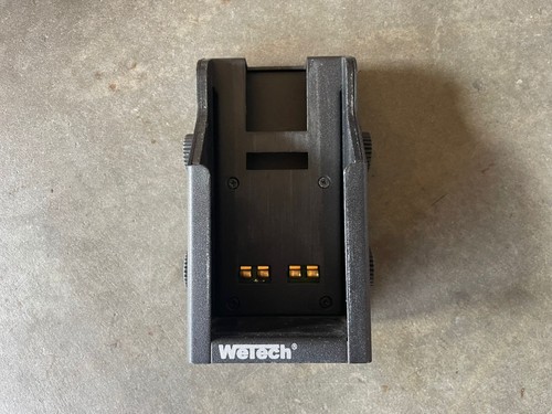 Wetech gpn 6139d caricatore - gpn,