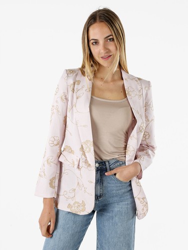 Melitea blazer donna - melitea,