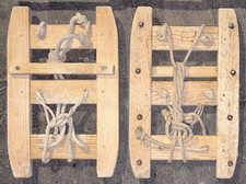 Borraccia borraccia alluminio