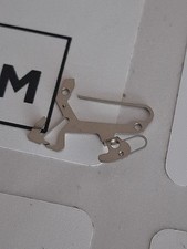 SEIKO 585008 585-008 Hammer