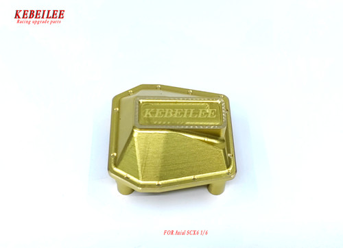 Kebeilee cnc copertura asse - cnc,