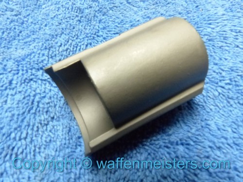 M1d base garand anello - garand,